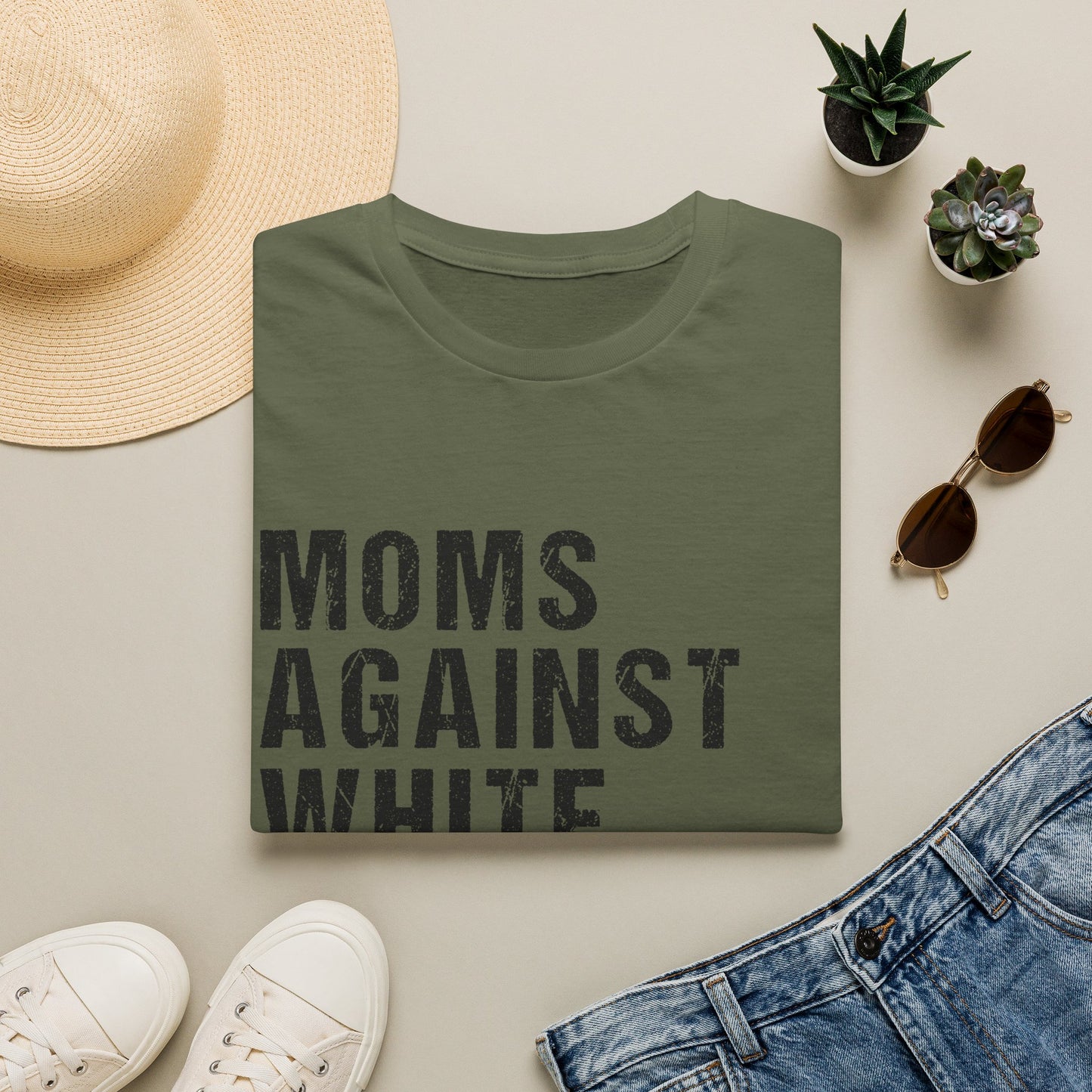Baseball Mom Shirt, Moms Against White Baseball Pants Tee, Funny Baseball Mom Shirt, Travel Ball Mom Shirt, Game Day Tee