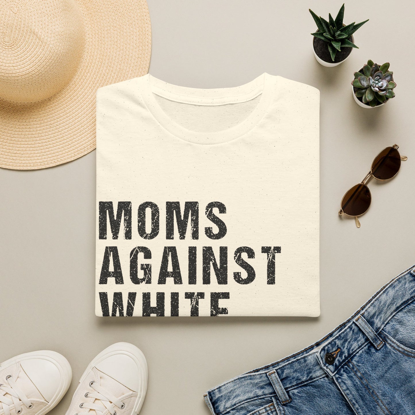 Baseball Mom Shirt, Moms Against White Baseball Pants Tee, Funny Baseball Mom Shirt, Travel Ball Mom Shirt, Game Day Tee