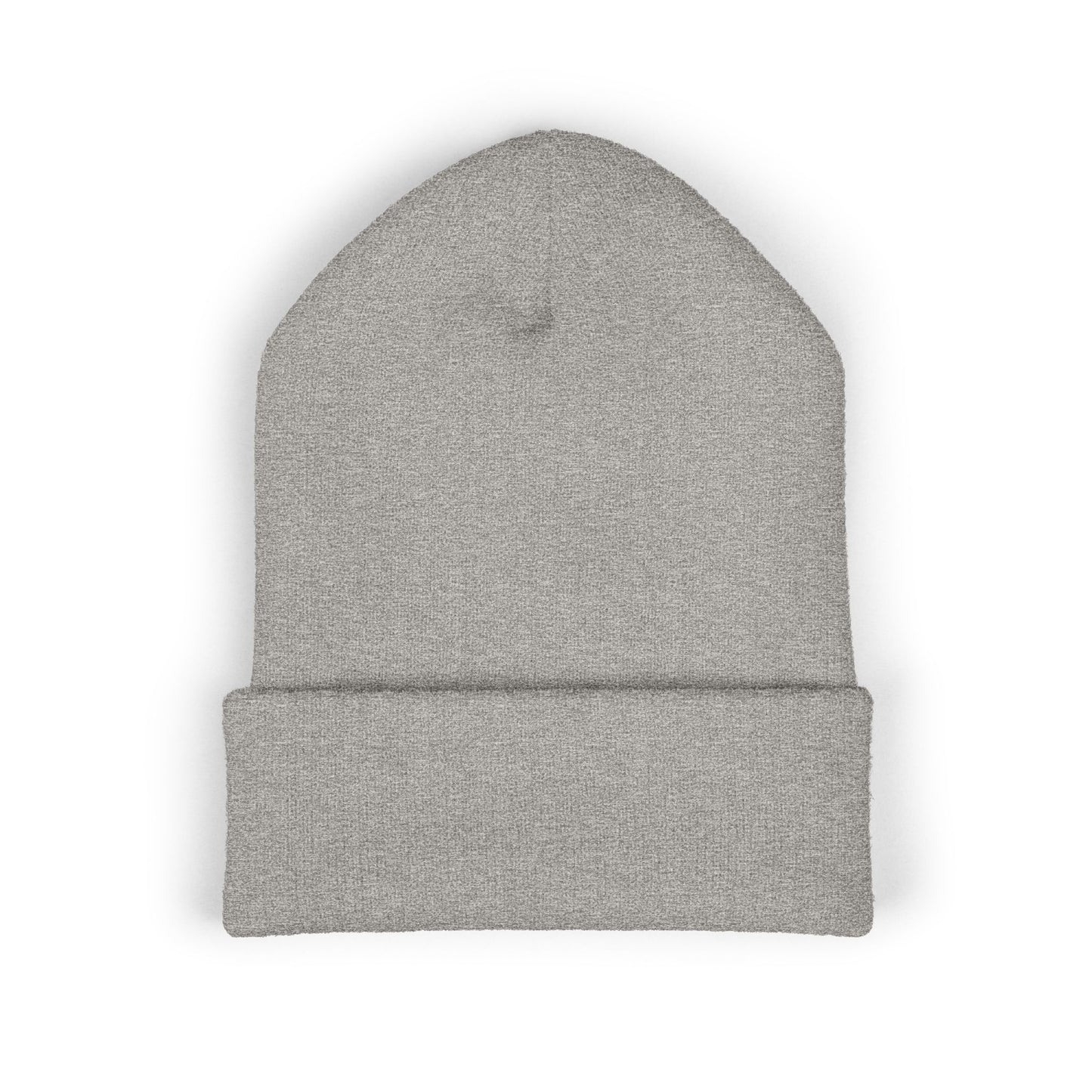 Minnesota Love Cuffed Beanie | Cozy Winter Hat, Embroidered Beanie, Gift for Him/Her, Handmade Winter Accessory, Beanie for Outdoor [...]