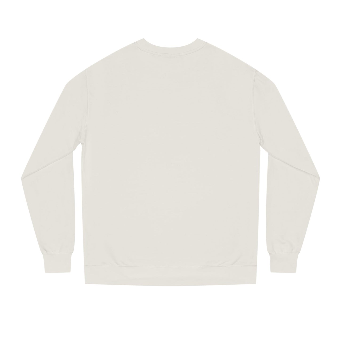 369 bam she fine Mahjong Crewneck Sweatshirt