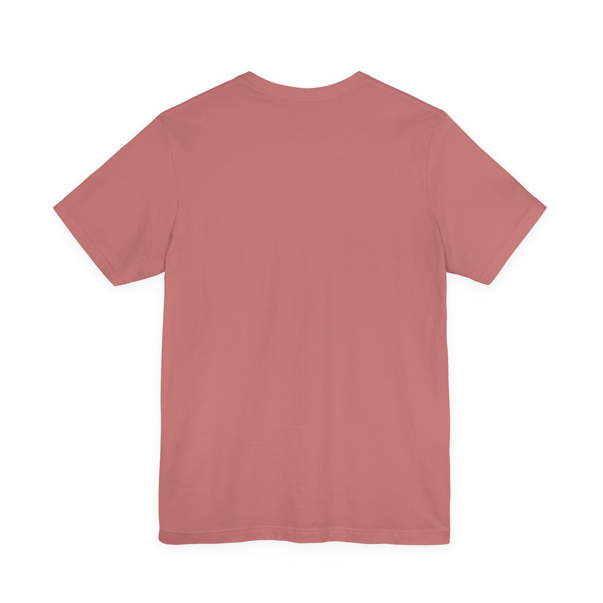 Dance Moms Social Club Tee | Ballet Beauty Icons, Pink Ribbon Script