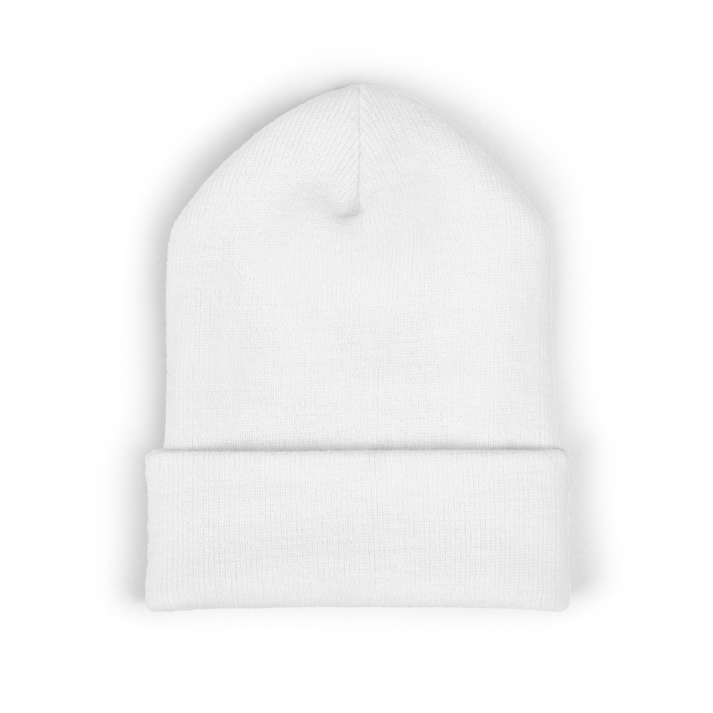 Minnesota Love Cuffed Beanie | Cozy Winter Hat, Embroidered Beanie, Gift for Him/Her, Handmade Winter Accessory, Beanie for Outdoor [...]