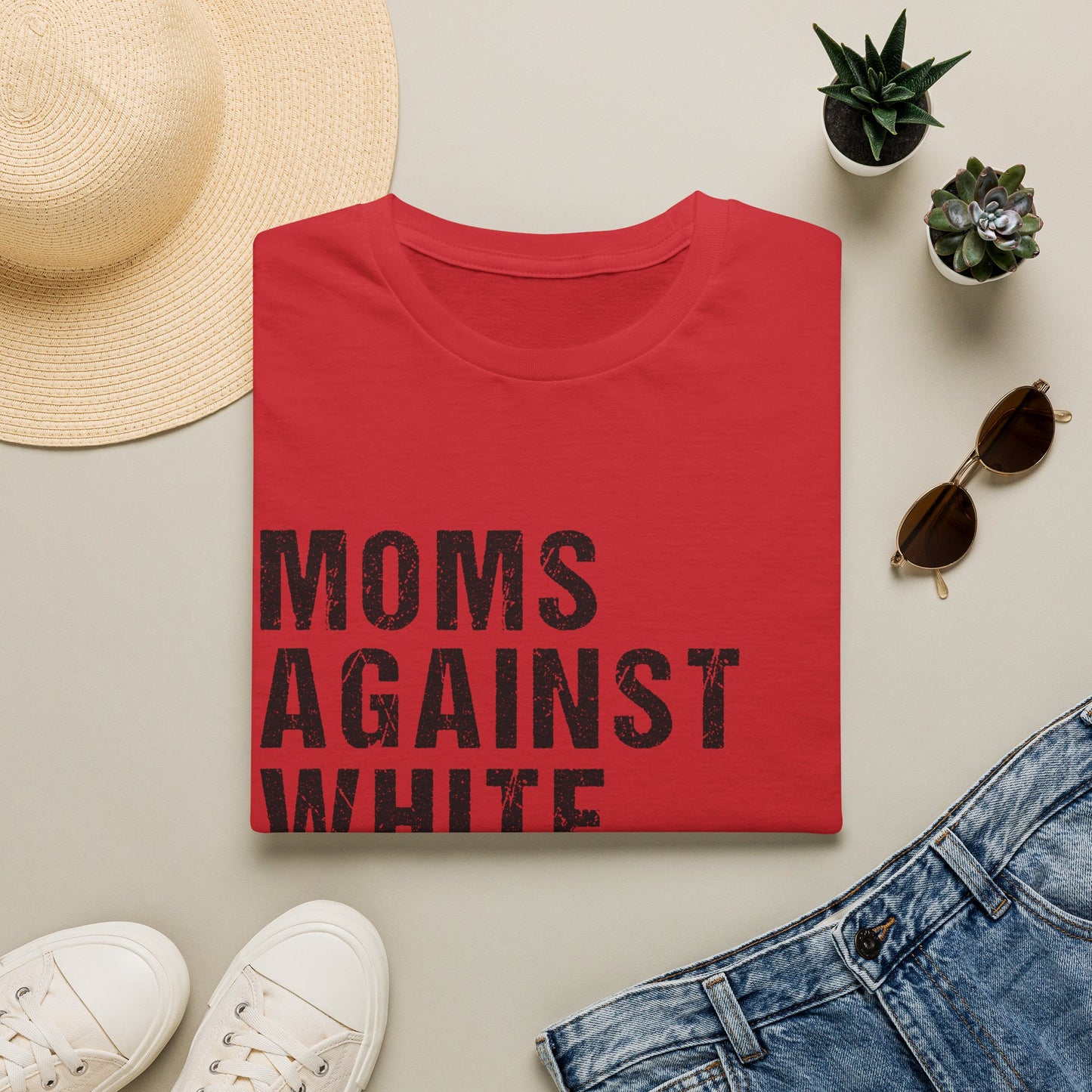 Baseball Mom Shirt, Moms Against White Baseball Pants Tee, Funny Baseball Mom Shirt, Travel Ball Mom Shirt, Game Day Tee
