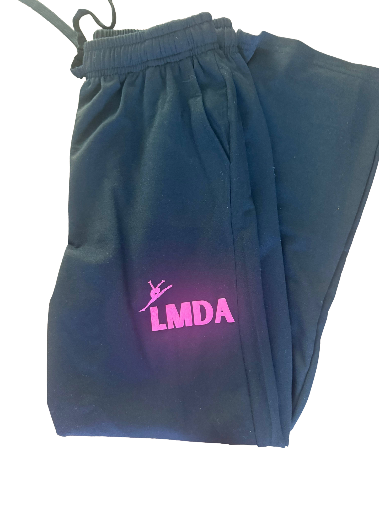 LMDA Pants