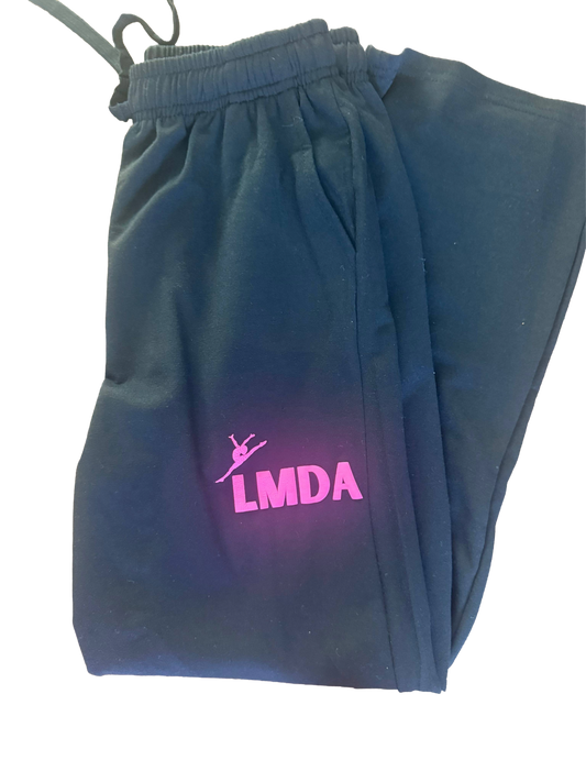 LMDA Pants